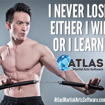 ATLAS – Loose Learn