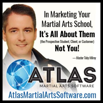 Milroy – Marketing Your School