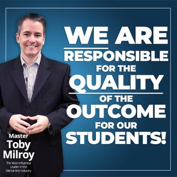 Milroy – Quality